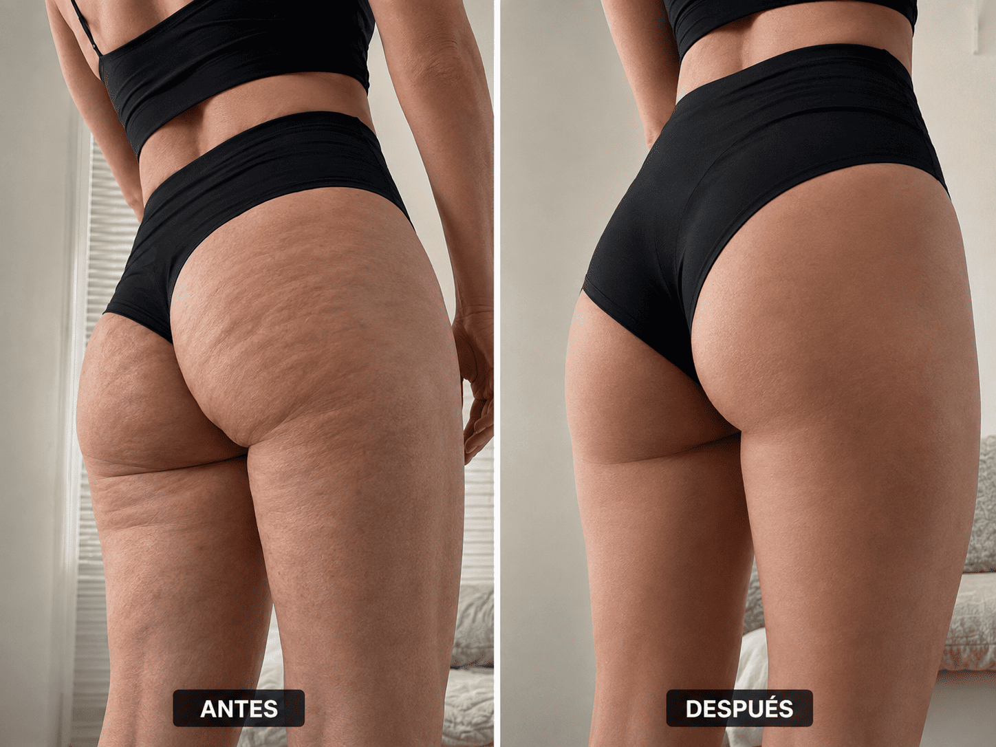 ACEITE PARA MASAJES ANTICELULITIS