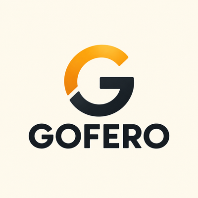 GOFERO
